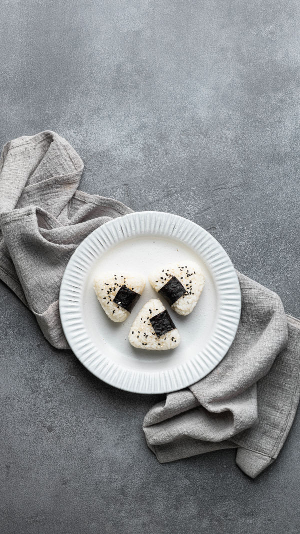 Quality in Every Quick Bite