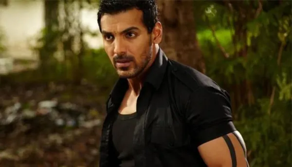 John Abraham makes extravagant RS 84 crores purchase in Mumbai