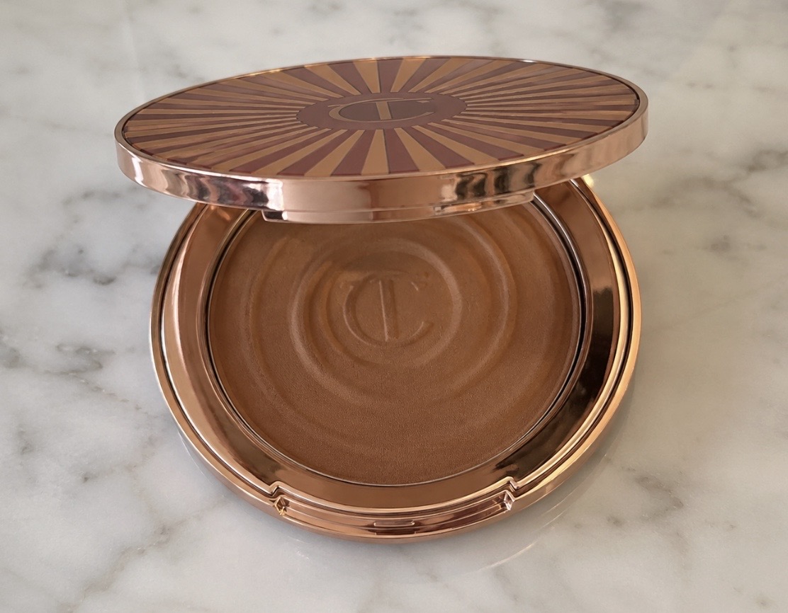 Best Bronzers Ever!