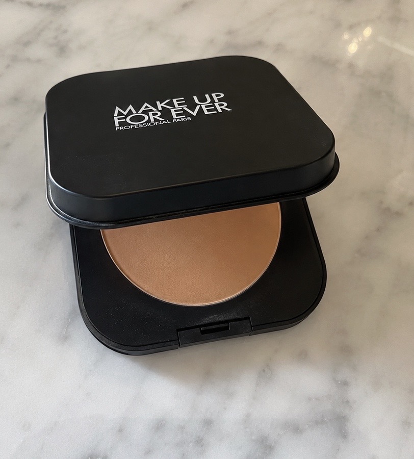 Best Bronzers Ever!