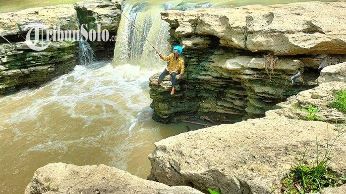 Load failed