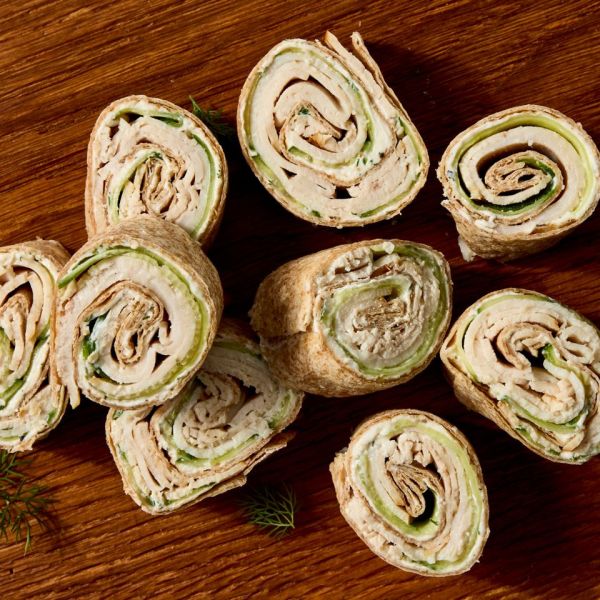 Credit: Photographer: Jen Causey, Food Stylist: Margaret Monroe Dickey, Prop Stylist: Hannah Greenwood.