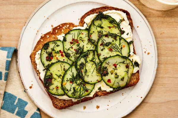 Credit: Photographer: Morgan Hunt Glaze, Food Stylist: Margaret Monroe Dickey, Prop Stylist: Julia Bayless