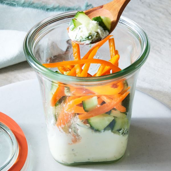 Credit: Photography: Rachel Marek, Food stylist: Addelyn Evans, Prop stylist: Gabriel Greco