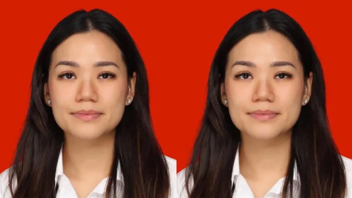 ATLET GOLF DICULIK - Jesslyn Wijaya, atlet golf perempuan diduga diculik, dibawa paksa oleh lima pria, ada jejak dibawa ke luar negeri, laporan tiba-tiba dicabut