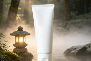 Moisturizer Creams I Kept