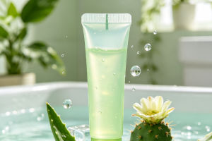 Top Rated Lip Balms