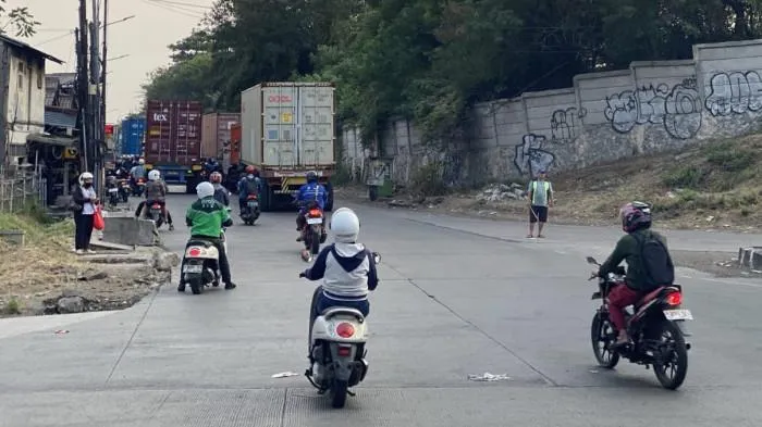 Load failed