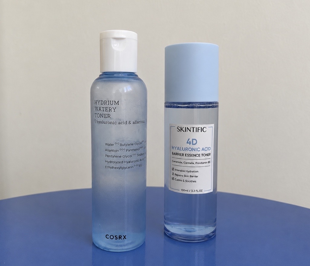 Hydration Heroes