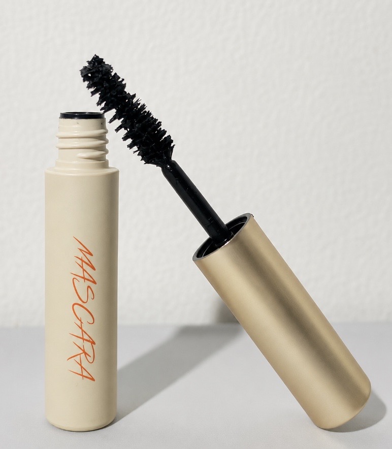 My Go-To Lash Mascaras!