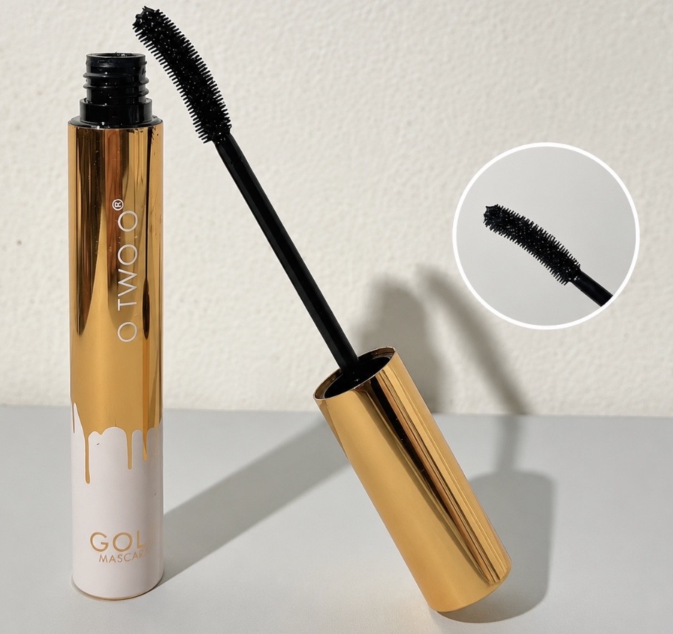 My Go-To Lash Mascaras!