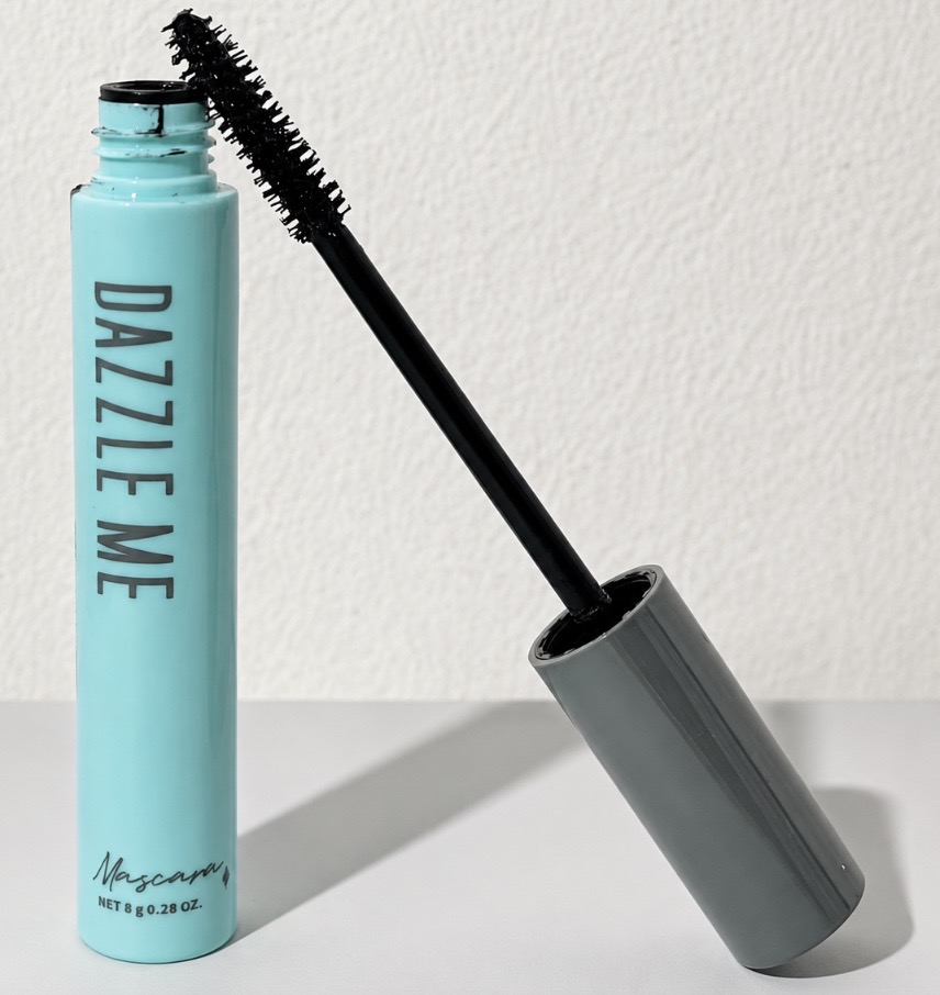 My Go-To Lash Mascaras!