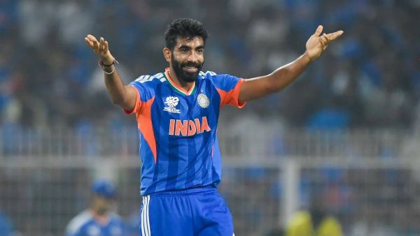 India's selectors face a difficult decision as Bumrah and Siraj return for the England ODIs