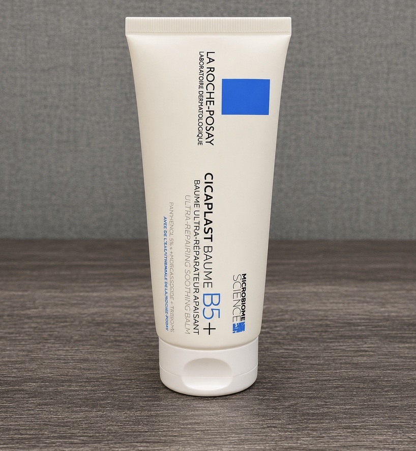 Pelembap Skin Barrier