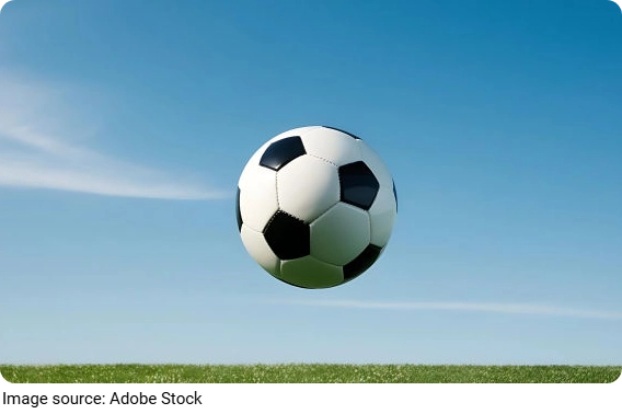 WAFCON Begins Here