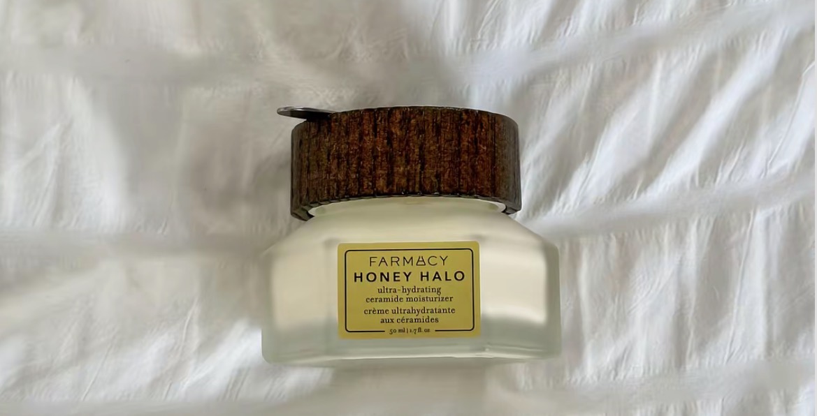 Moisturizing Cream Favorites