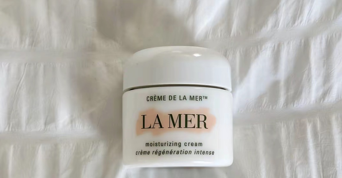 Moisturizing Cream Favorites