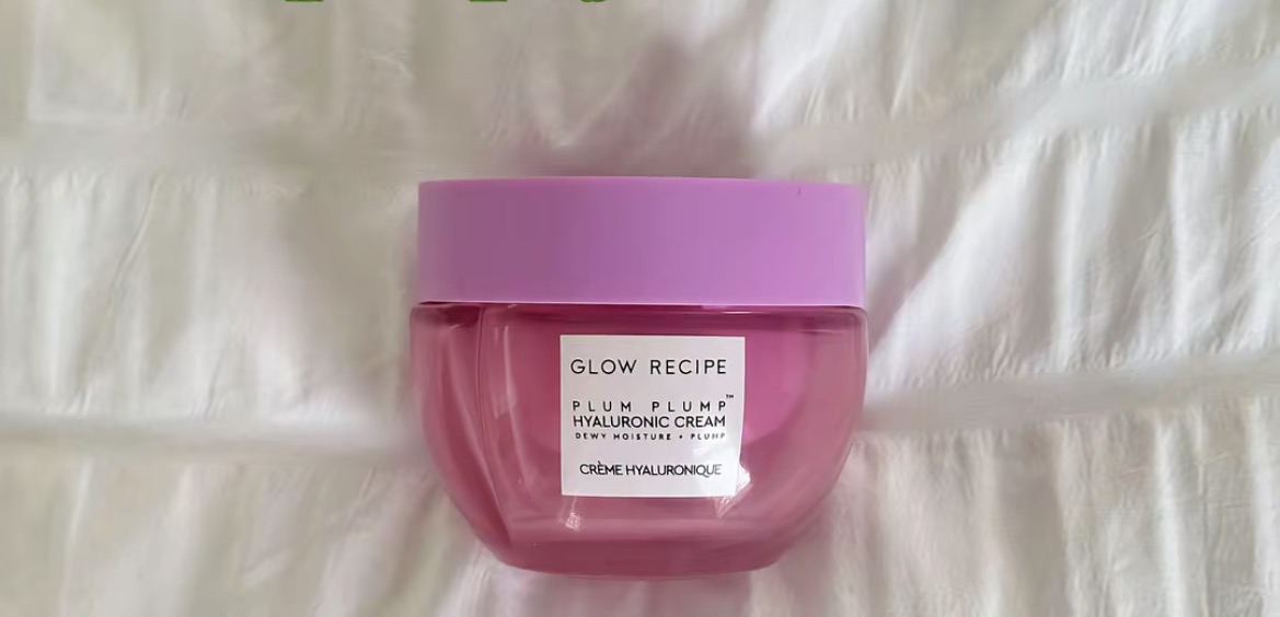 Moisturizing Cream Favorites