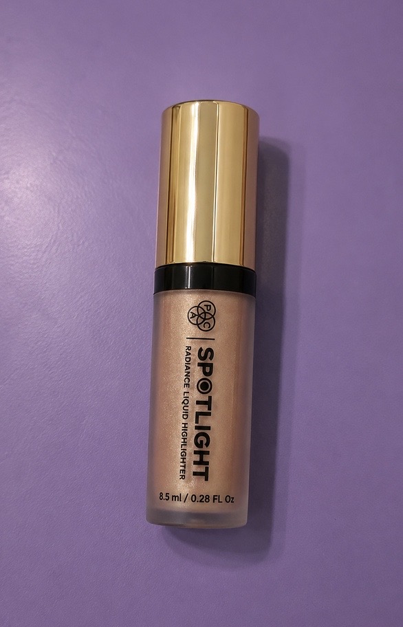 Liquid Highlighter Picks