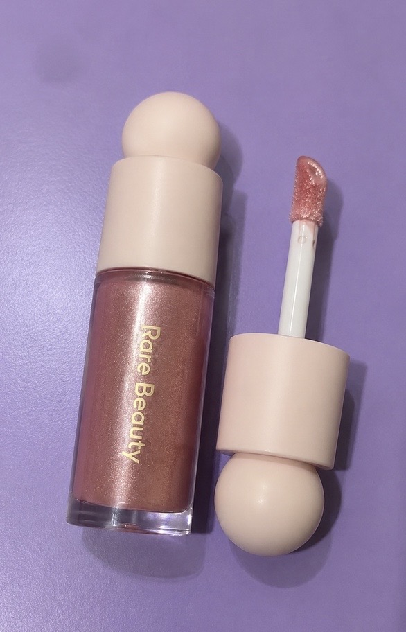 Liquid Highlighter Picks