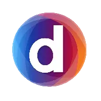 Tim detikJabar