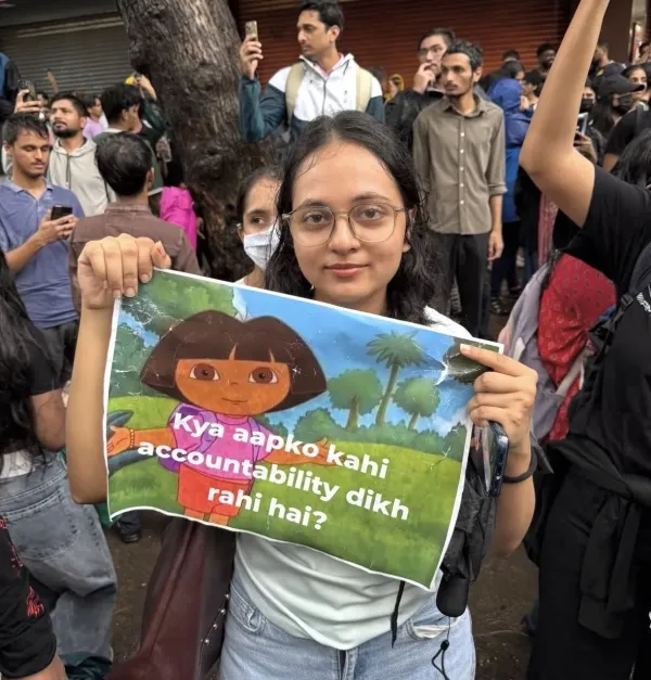 WhatsApp इमेज 2026-07-26 21.26.15 वाजता