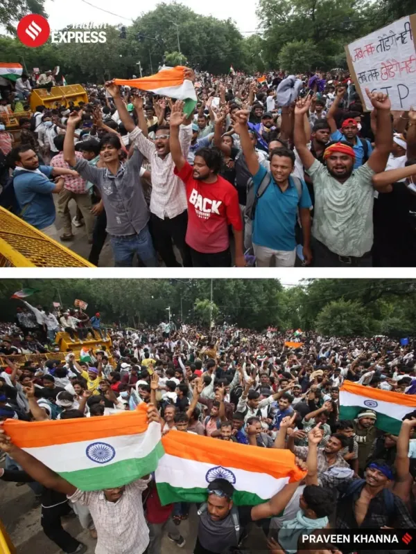 WhatsApp इमेज 2026-07-26 21.37.20 वाजता