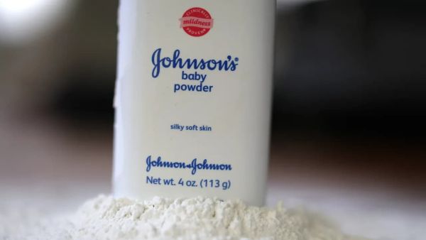 Load failed