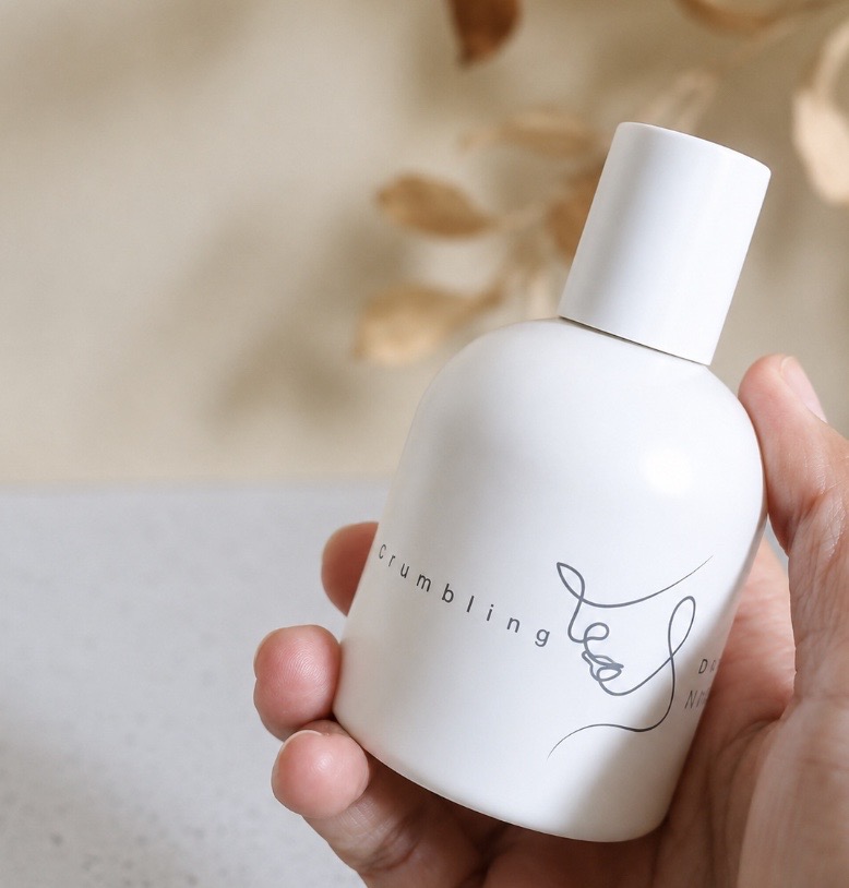 Mood Match Scents