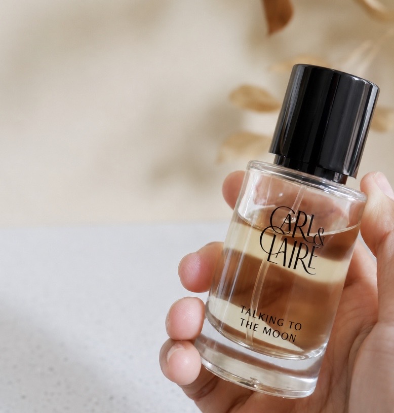 Mood Match Scents