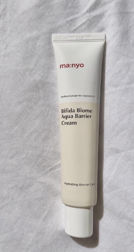 Skin Barrier Creams