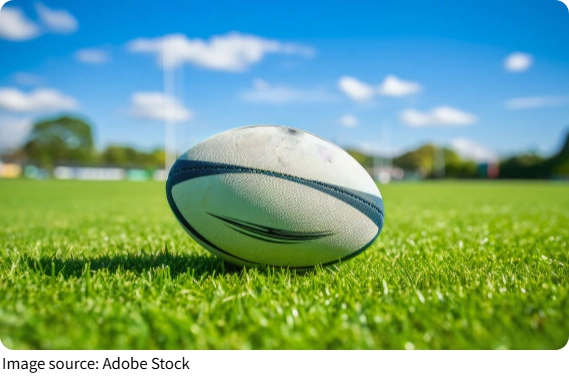 Safer Football Gear