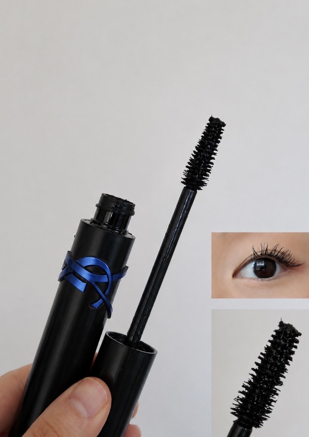 Pilihan Produk Maskara