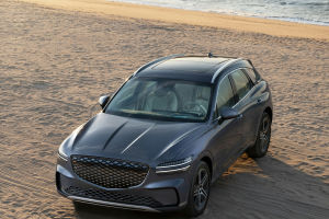 Smart Driving's Next Leap