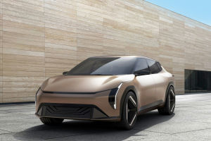 Why Brands Go Electric Now