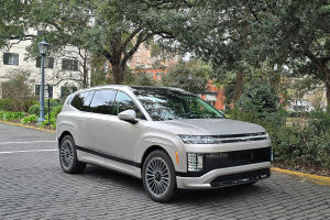 Top Global Auto Trends Now