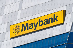 Maybank adquiere