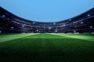 Shows no Morumbi SP