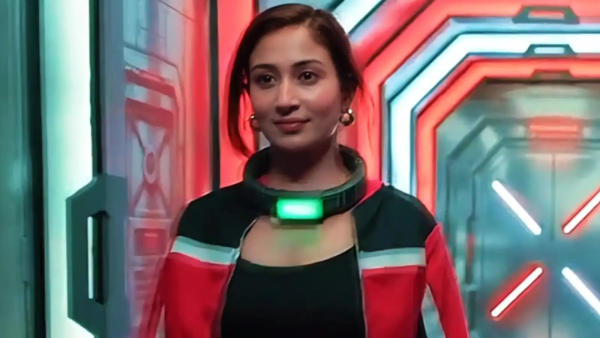 Shreya Kalra