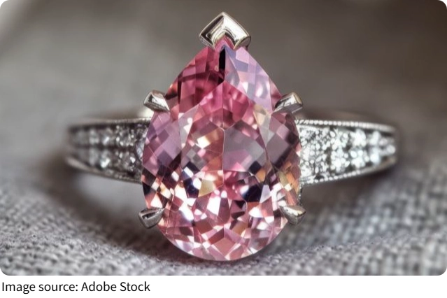Diamond Value in 2026