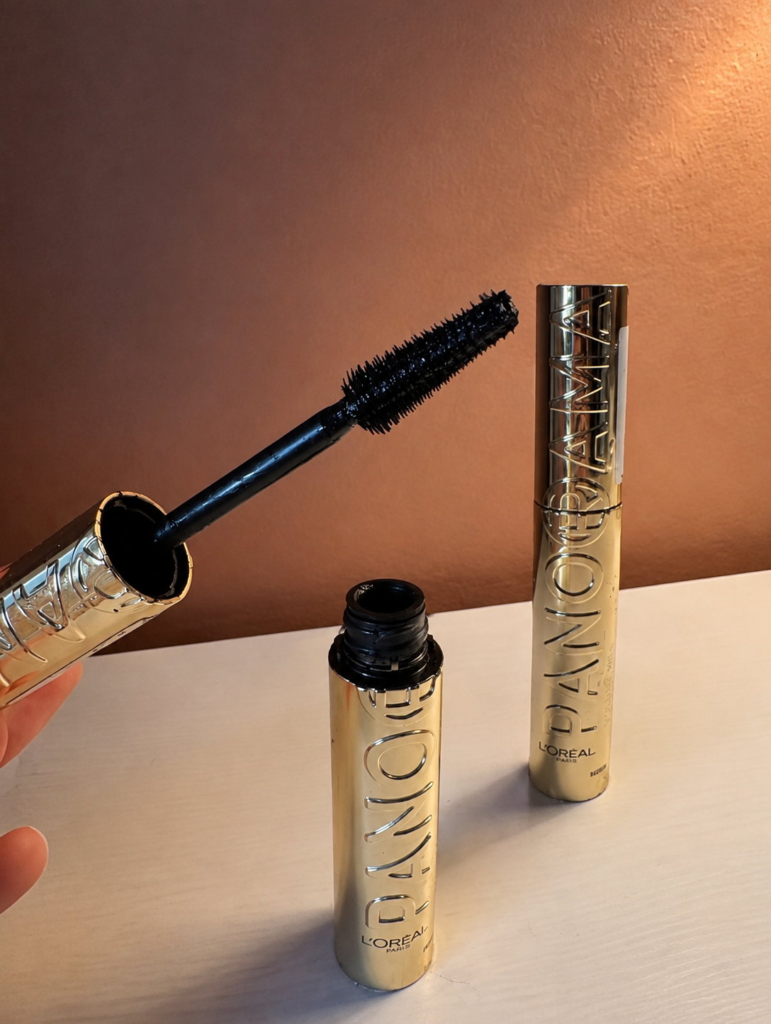 L’Oréal Apuesta por la IA