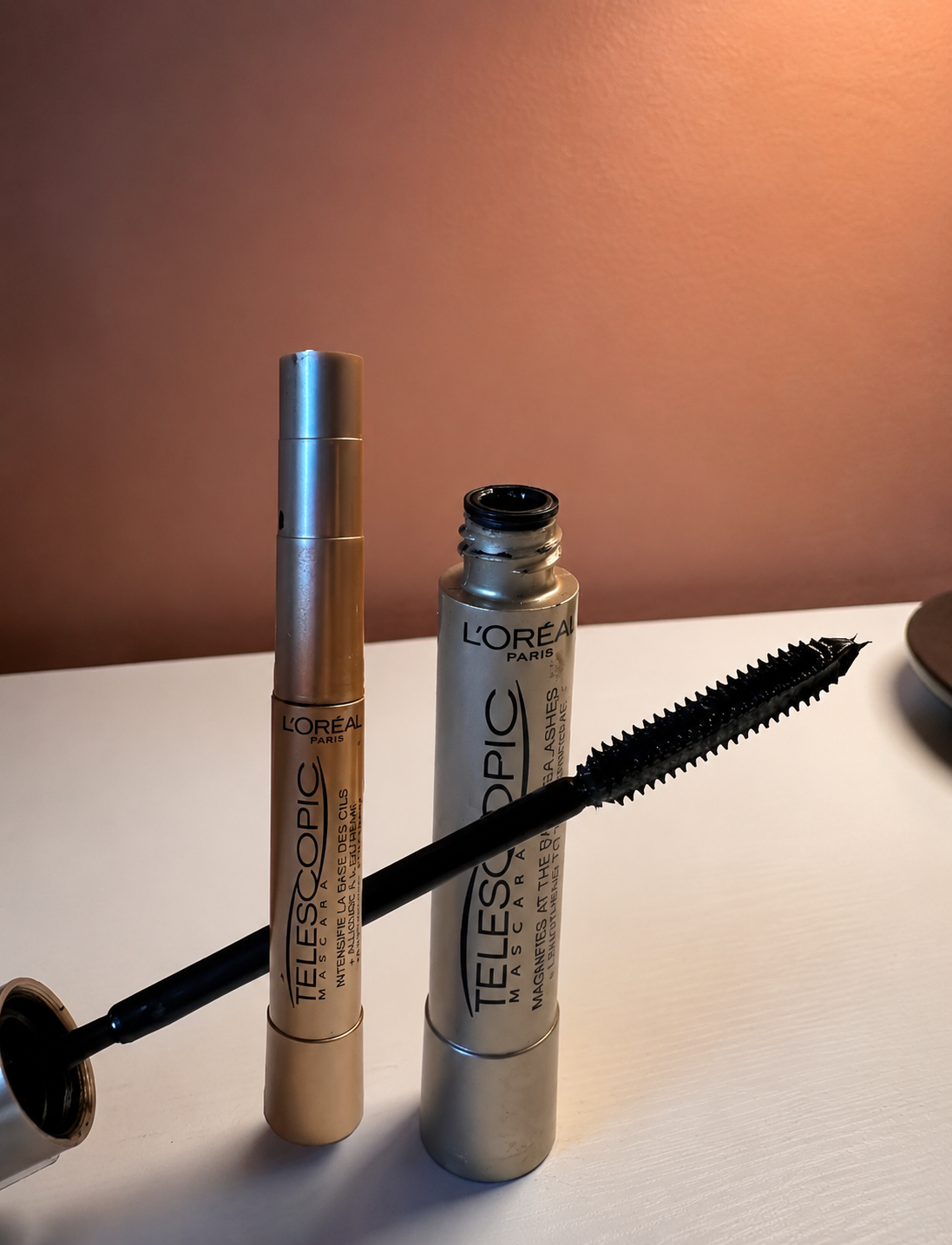 L’Oréal Apuesta por la IA