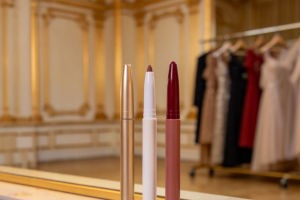 Lip Liner Obsession!