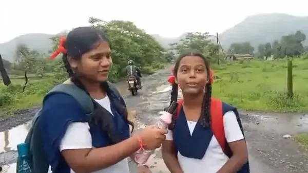 Load failed
