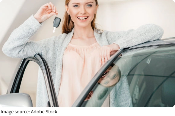 Autokauf-Tipps