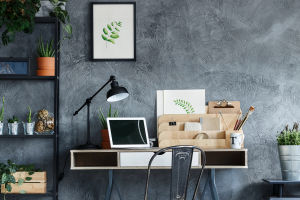 Messy Habits That Work