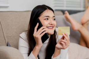 7 Autumn Money Checks