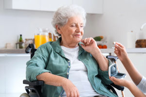 Hearing Aids Explained