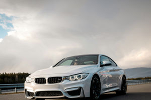 EU Boosts Driver Monitoring