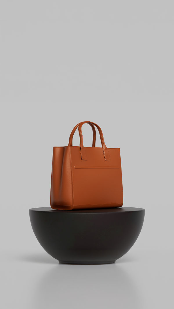 Handbags Rule Fashion Now!
